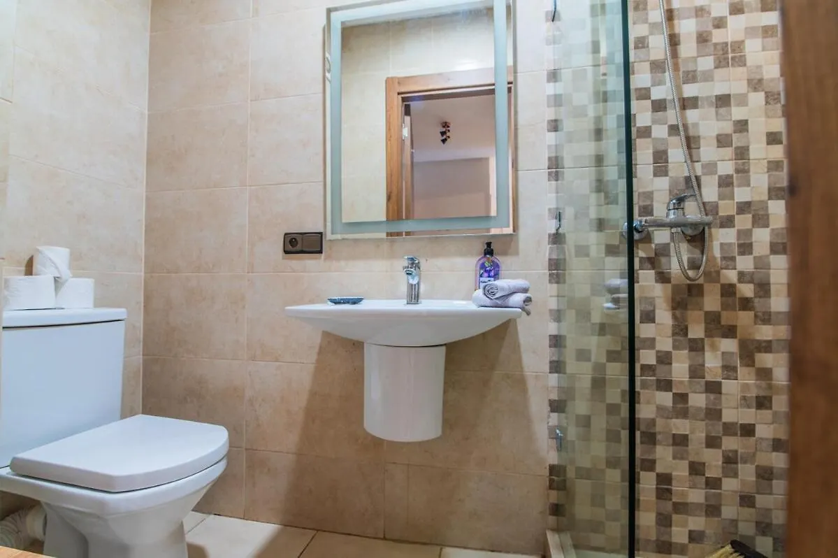דירות מרקש Gueliz Train Station - Swimming Pool - Cosy 0*,  מרוקו